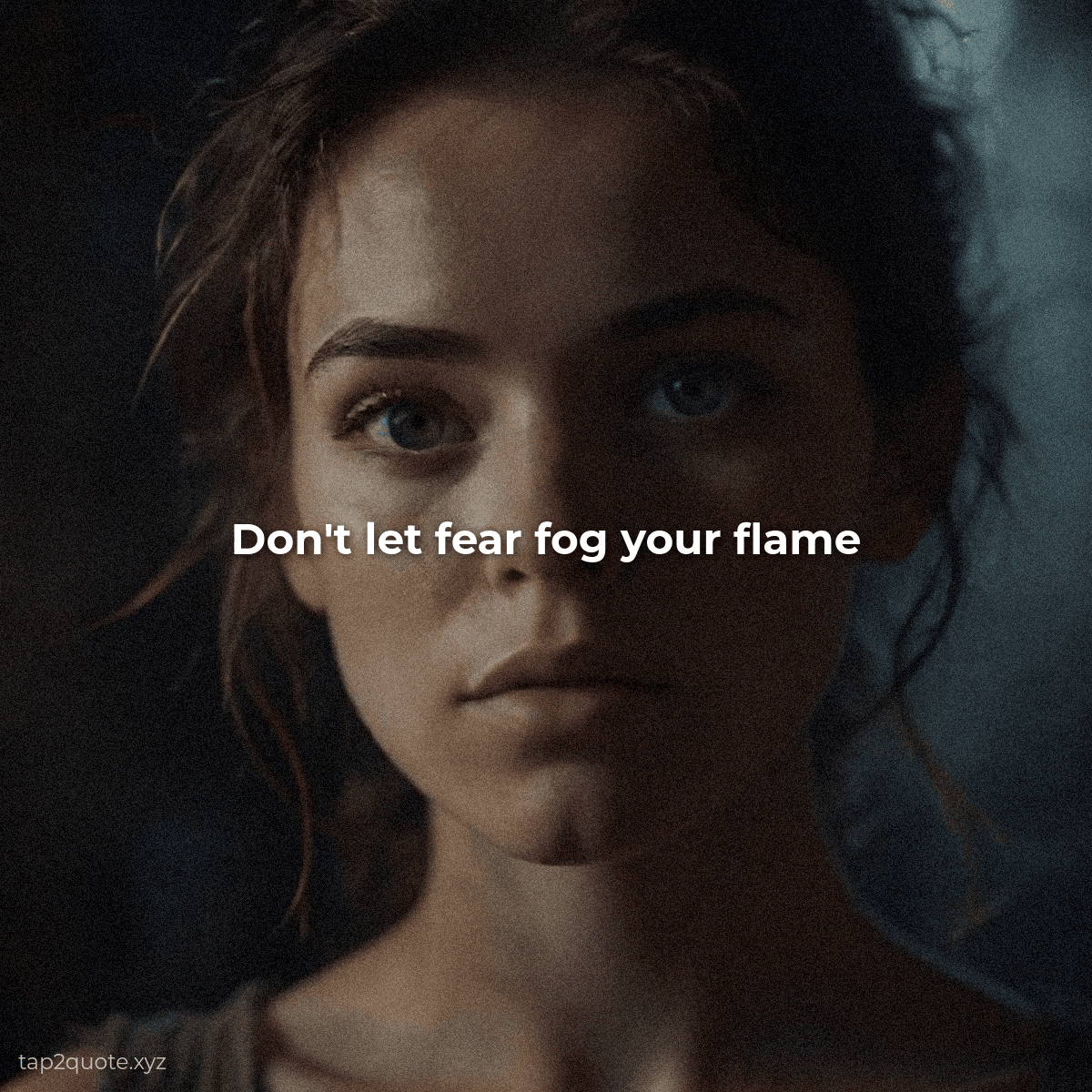 Why I Started Making Quote Images (and Why You Probably Should Too)