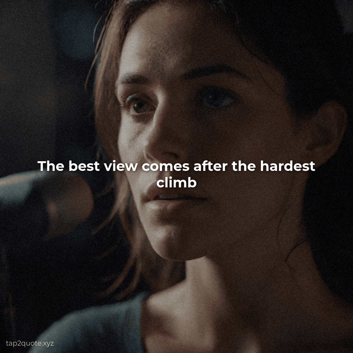 Why Visual Quotes Perform Better Than Plain Text Posts