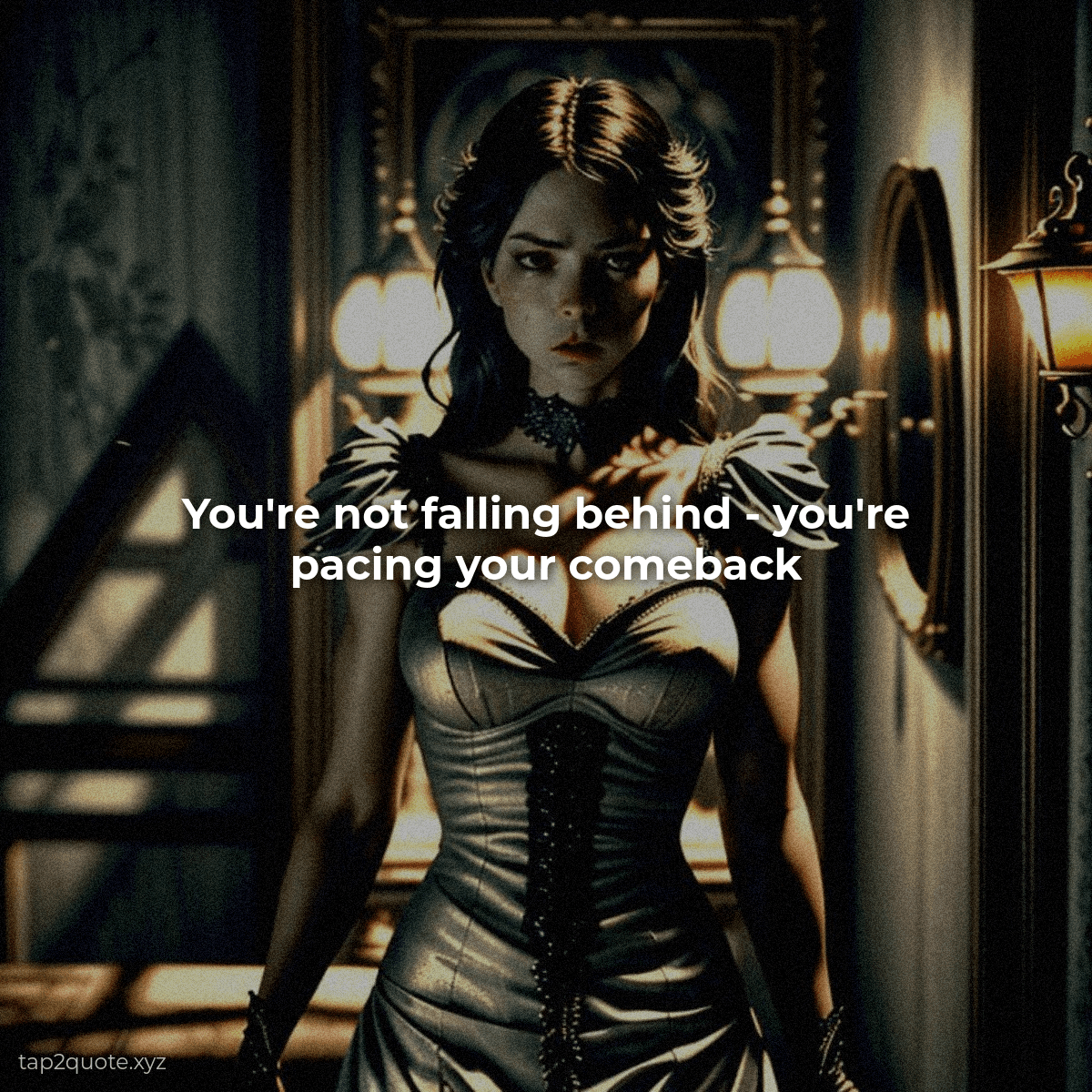 The Best Backgrounds for Quote Images (Free Sources Included)