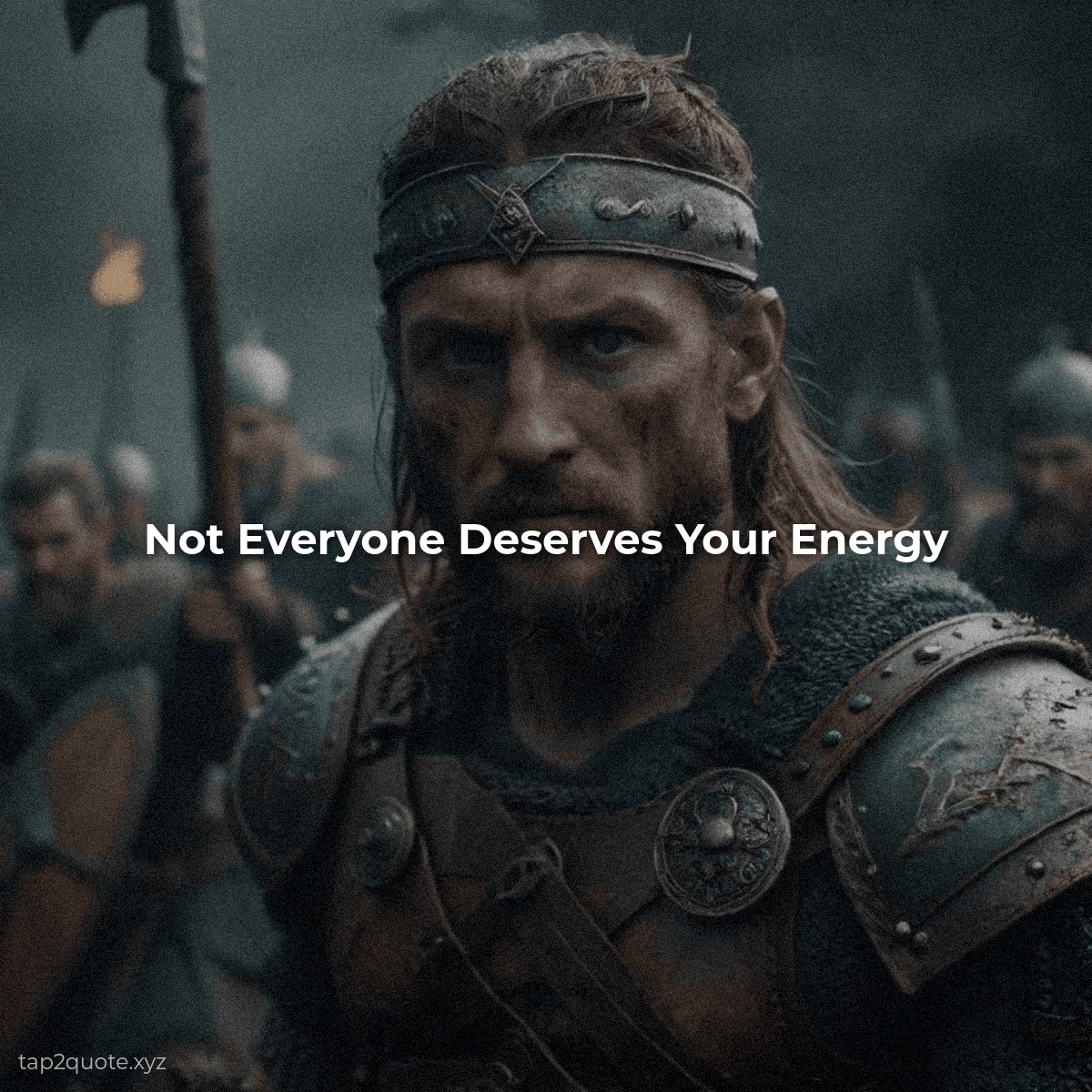 Savage Quotes for When You Need a Little Extra Confidence