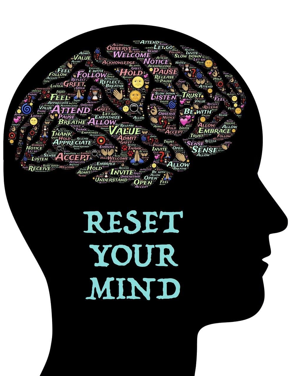 20 Short Quotes for Your Daily Affirmations