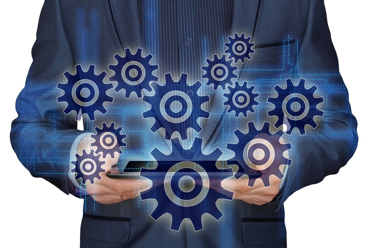 Why Consistency Beats Creativity (and What That Means for Your Content)