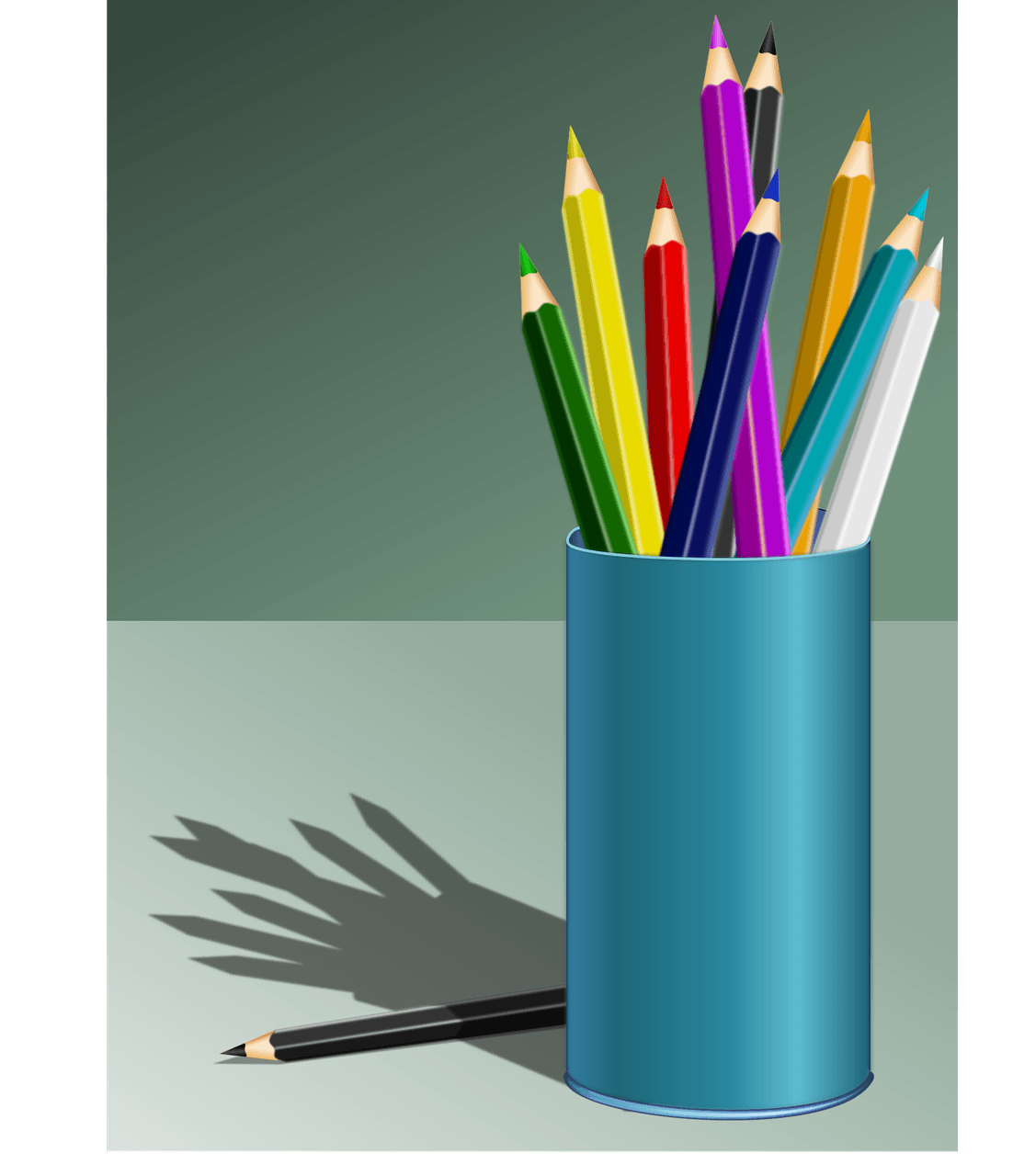The Complete Guide to Color in Quote Design